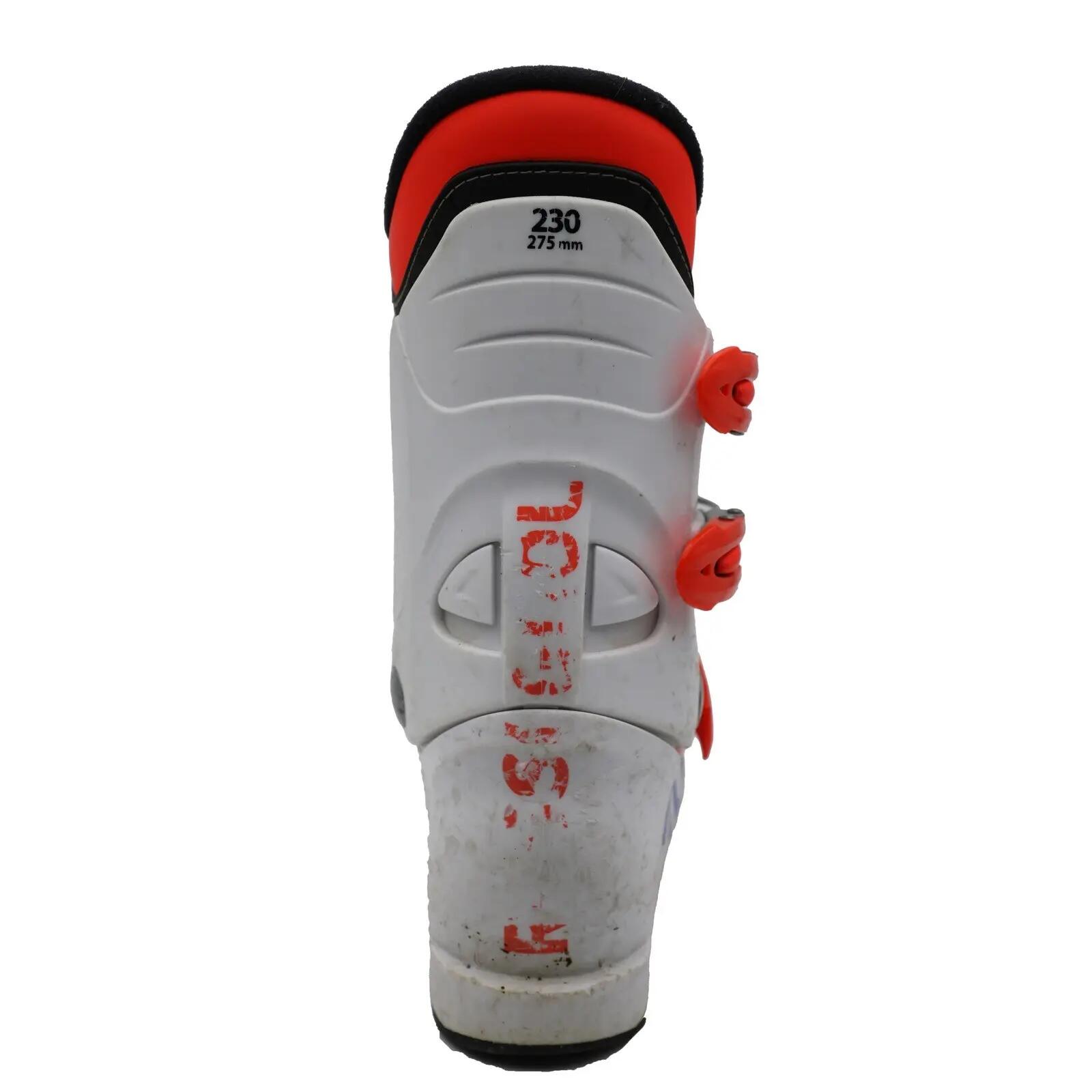 ROSSIGNOL picture