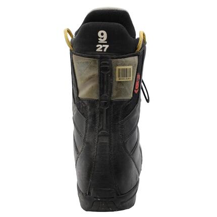 RECONDITIONNE - Boots Burton Progression