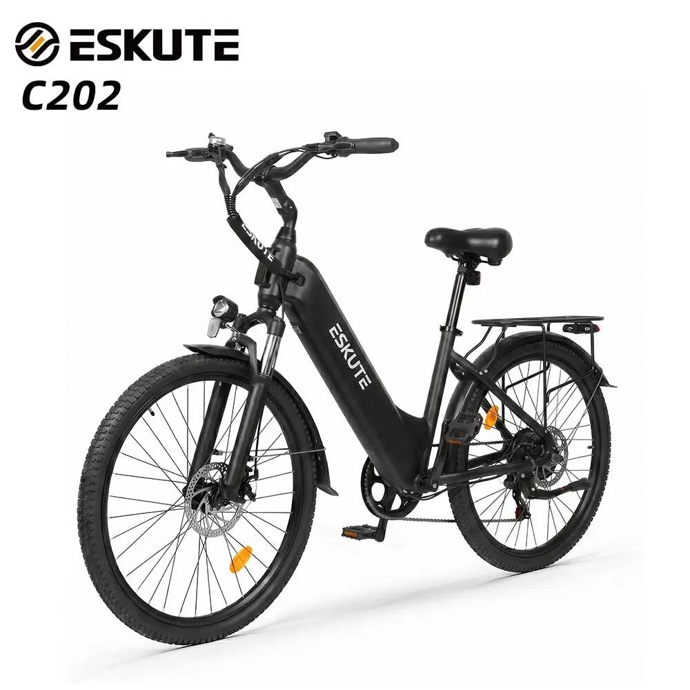 ESKUTE picture