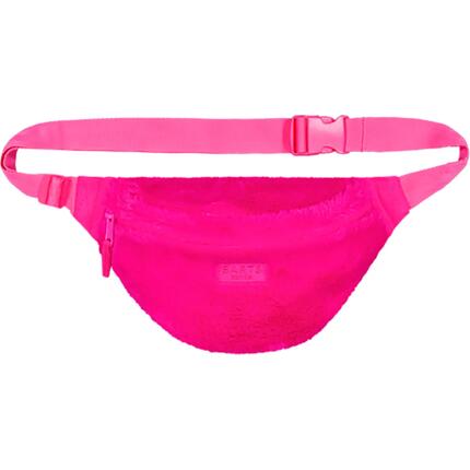 Sac Banane Femme Imgard