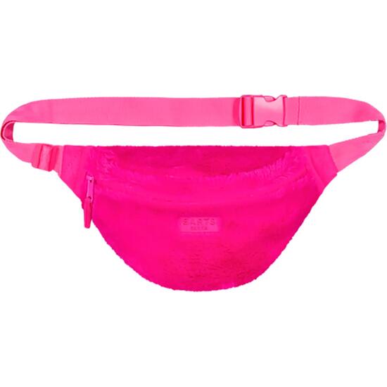 Sac Banane Femme Imgard