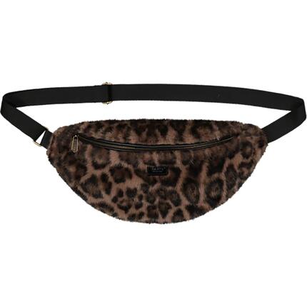 Gürteltasche Damen Barts Malinna