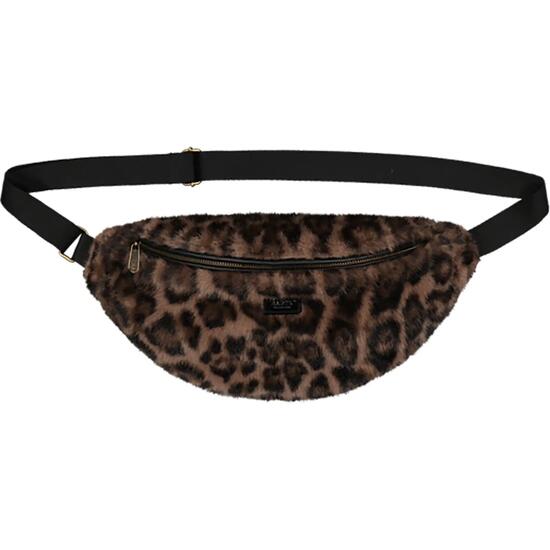 Gürteltasche Damen Barts Malinna