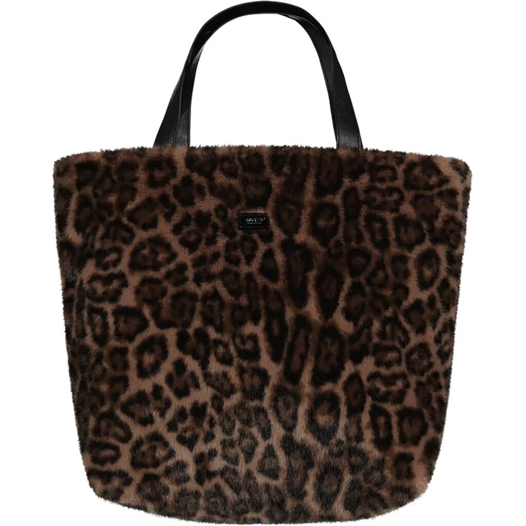 Women's Handbag Barts Malinna