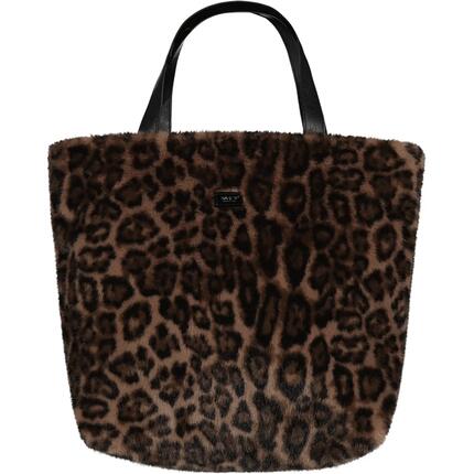 Sac Cabas Femme Malinna