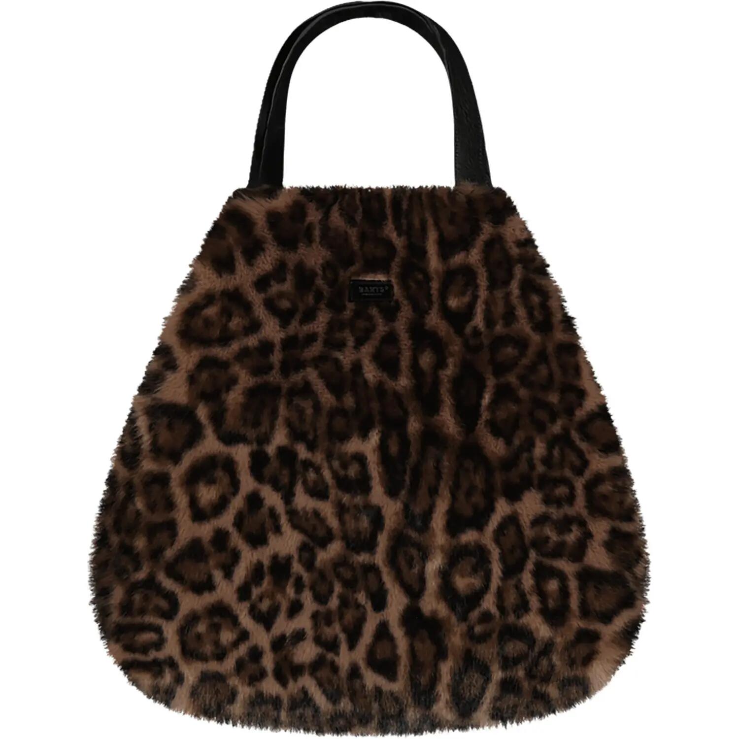 Sac Cabas Femme Malinna 2/3