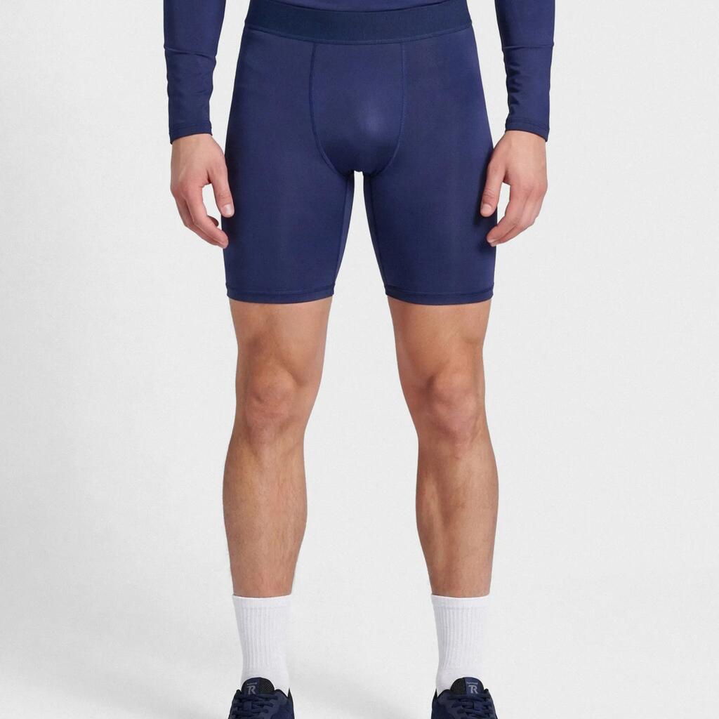 Short Hummel Bl Performance