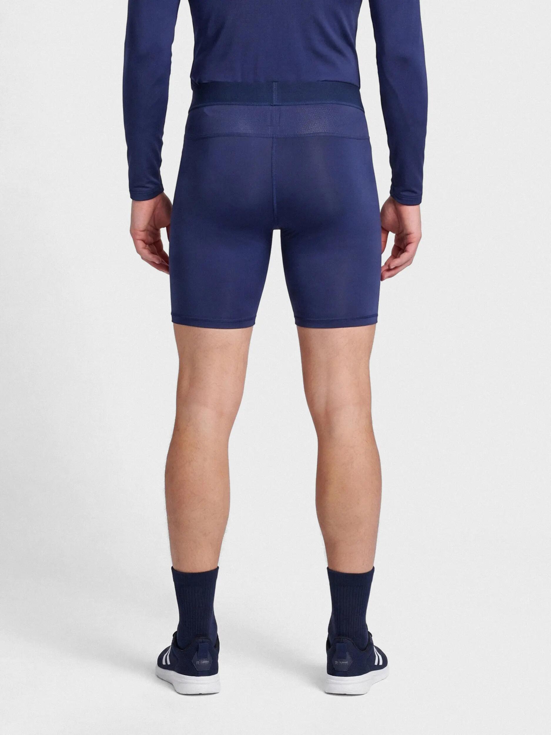 Ciclisti Hummel Bl Performance 3/8