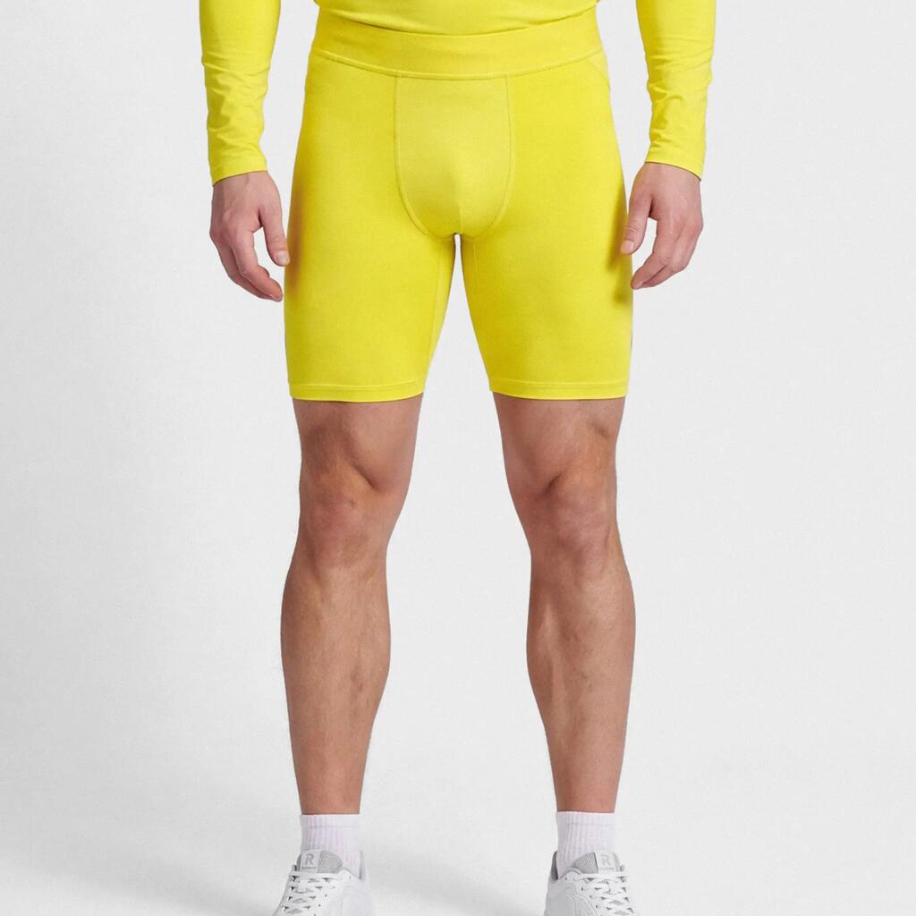 Short Hummel Performance