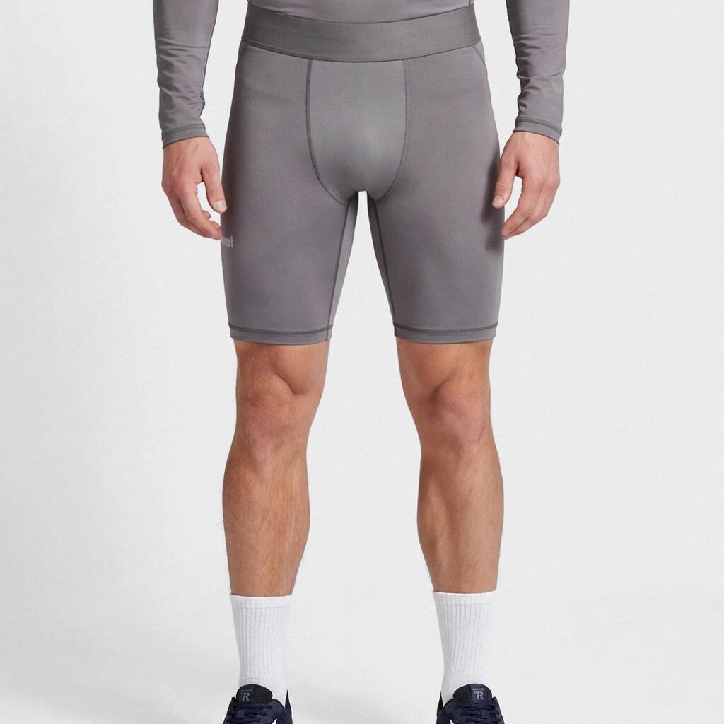 Short Hummel BL Performance