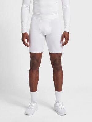 Instap tight korte broek hmlbl heren