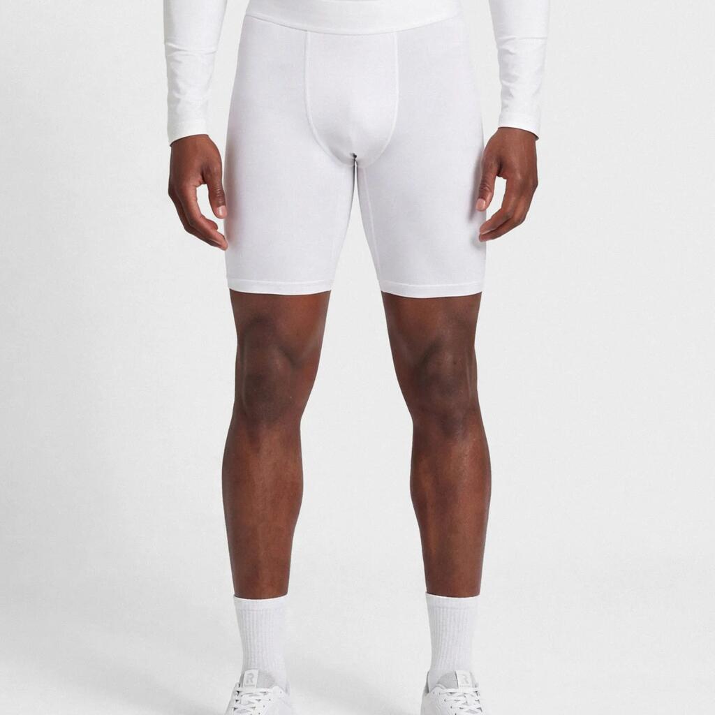 Short Hummel BL Performance