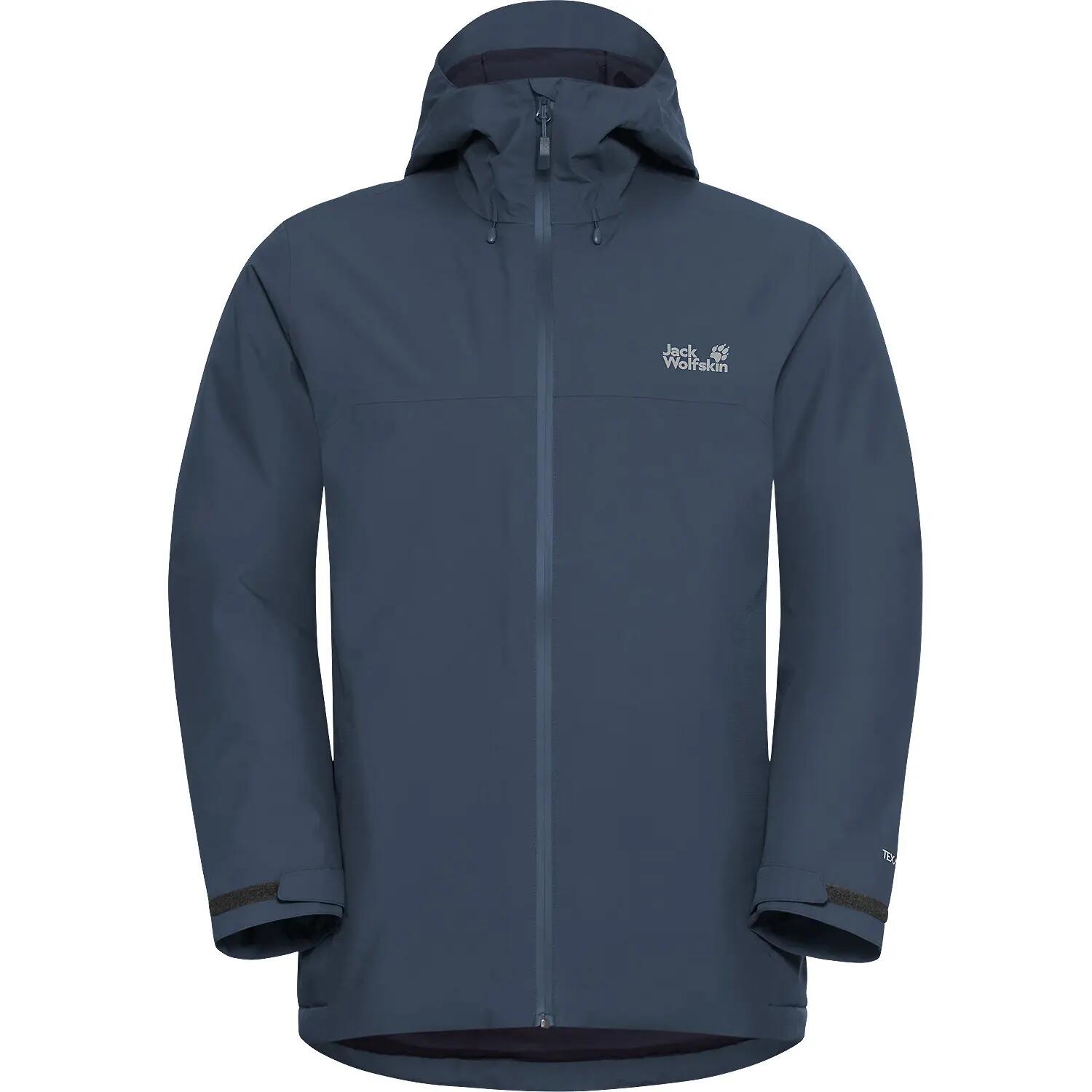 JACK WOLFSKIN picture