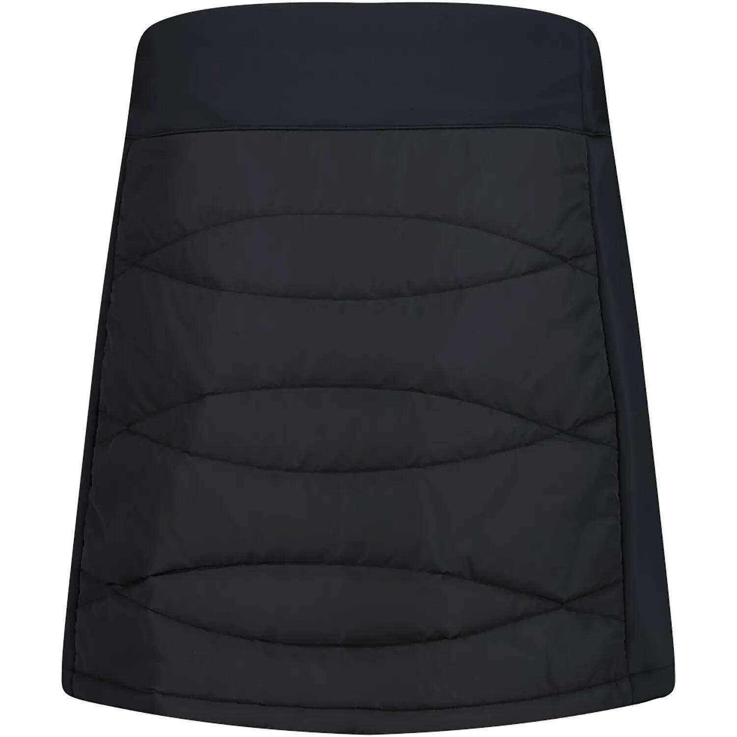 Damen Rock WOMAN SKIRT 2/5