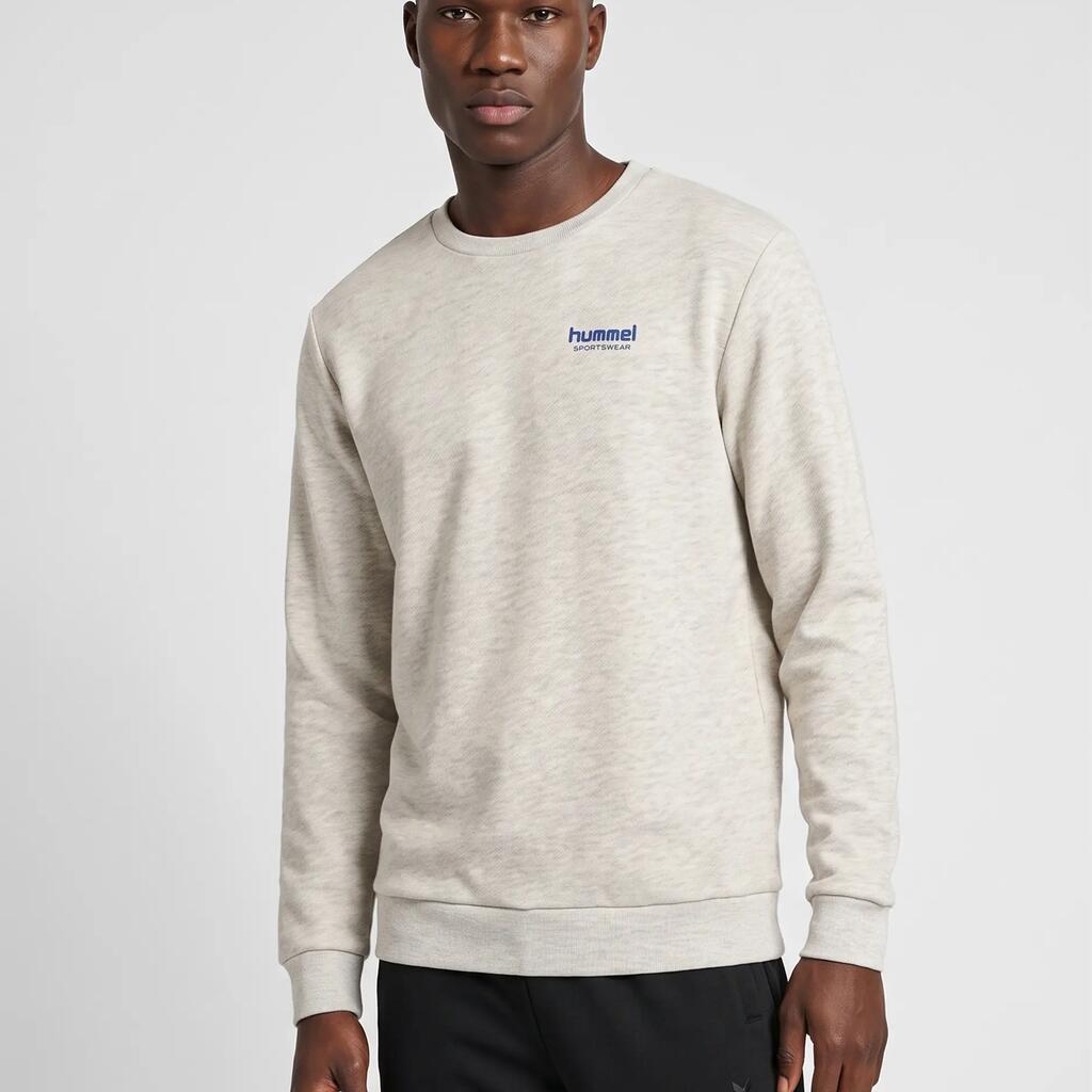 Sweatshirt Hummel LGC Austin