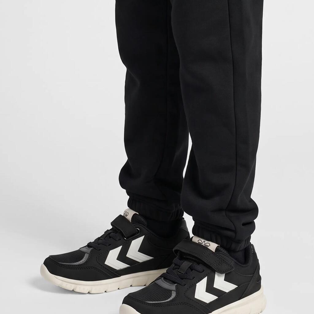 Children's sneakers Hummel X-Light 2.0