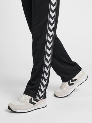 Scarpe da ginnastica Hummel Monaco 86