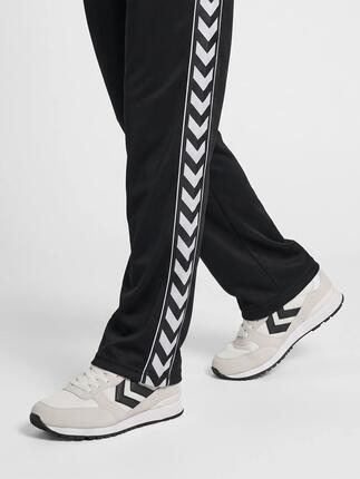 Cordones Zapatillas Monaco 86 Adulto Unisex