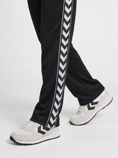 Cordones Zapatillas Monaco 86 Adulto Unisex