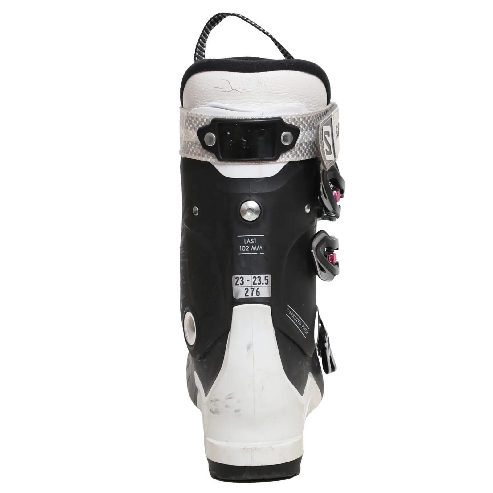 SALOMON picture