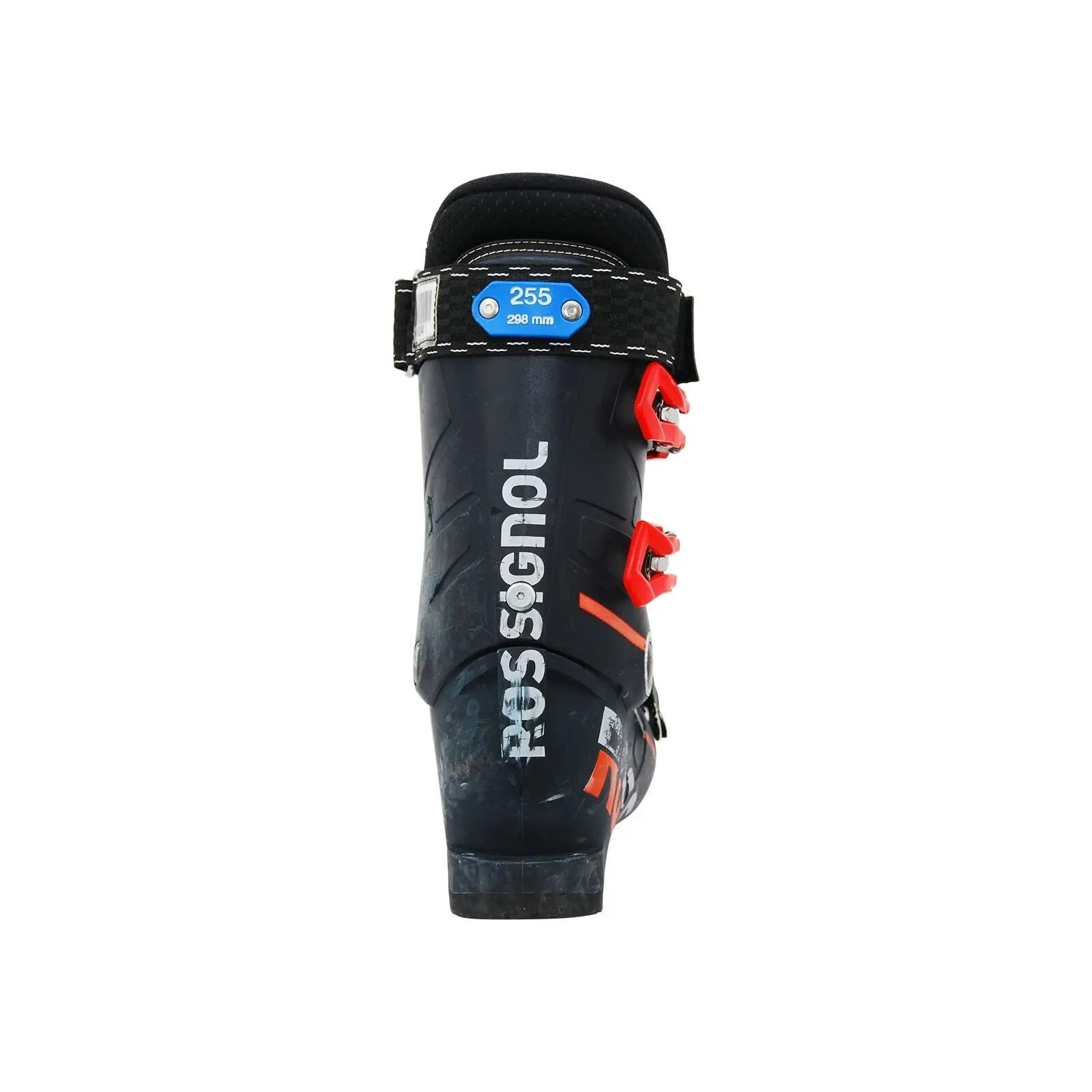 ROSSIGNOL picture