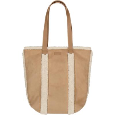 Shopper tas vrouwen aedey