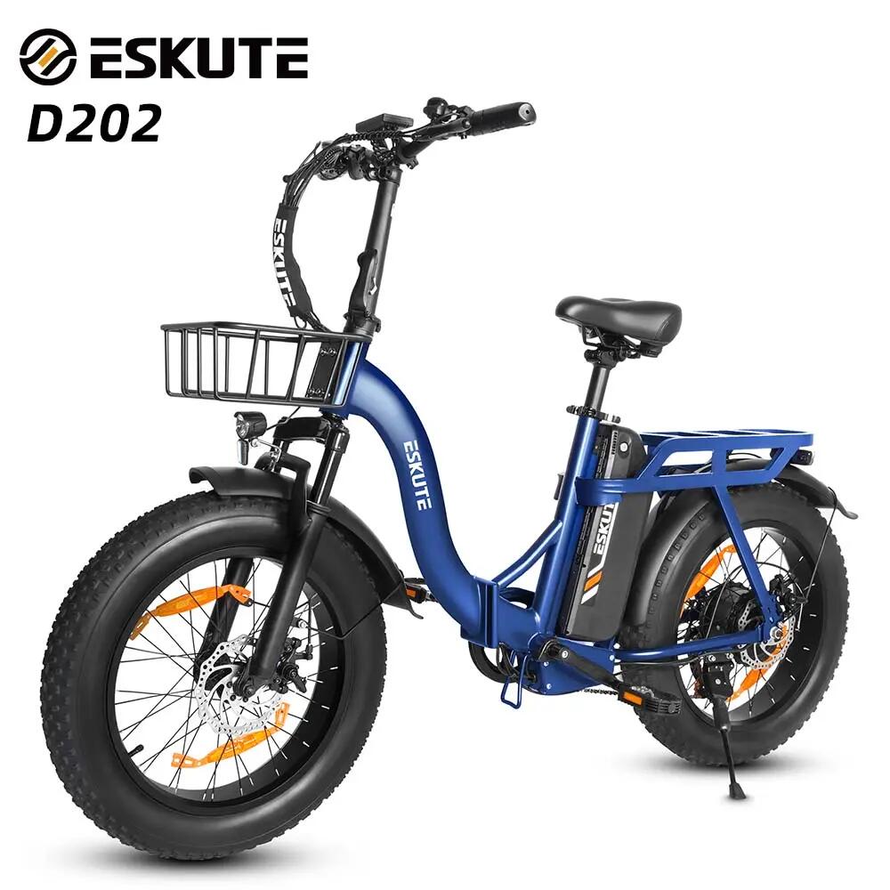 ESKUTE picture