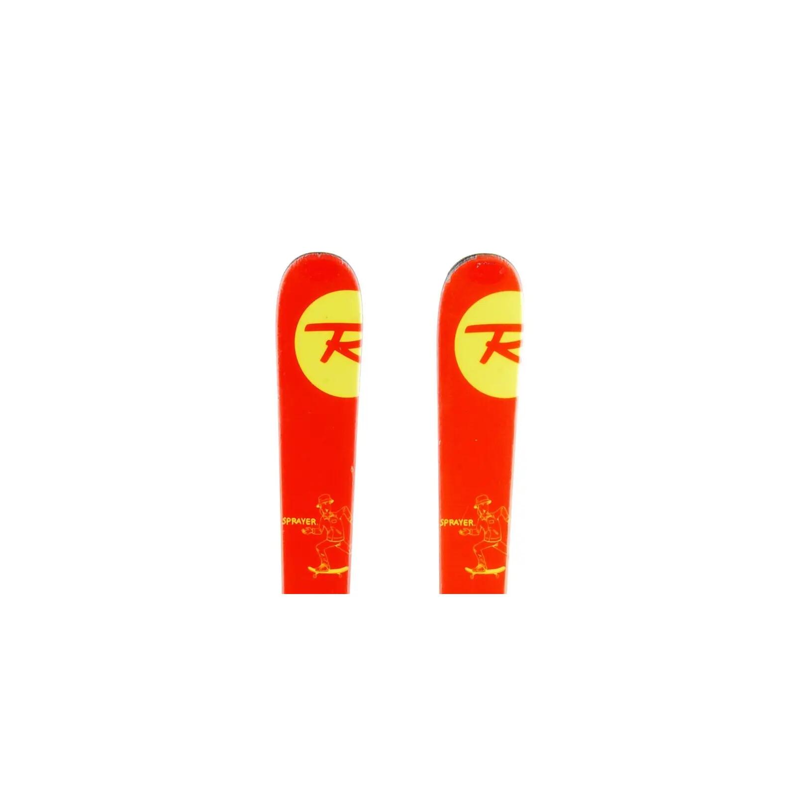 ROSSIGNOL picture