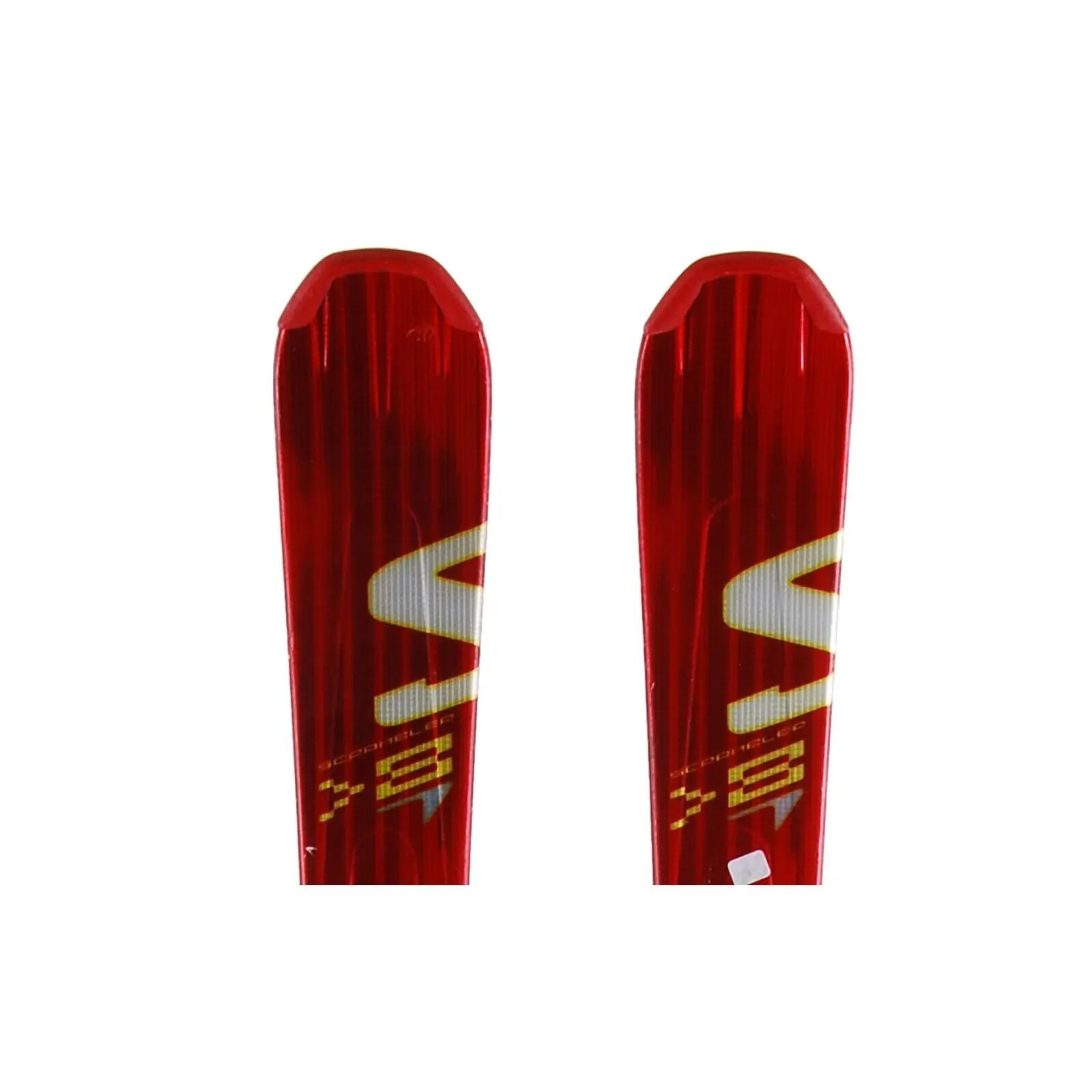 SALOMON picture