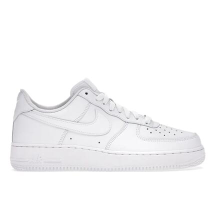 Chaussures Nike Air Force 1 07