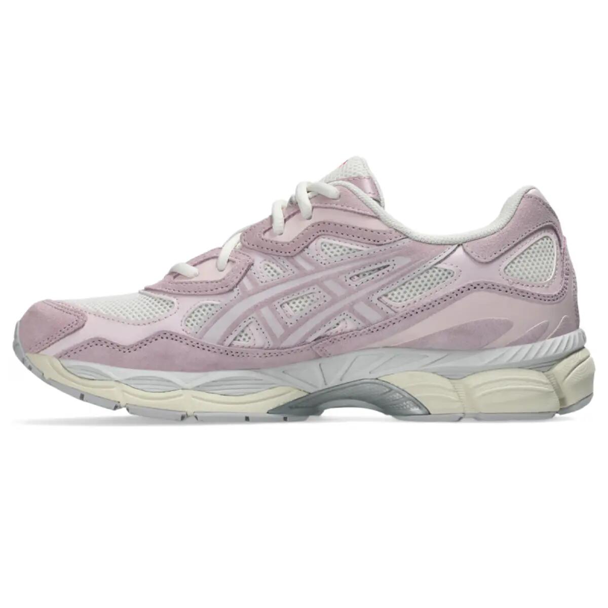 Asics Gel Nyc Cream Rose Water 2/6