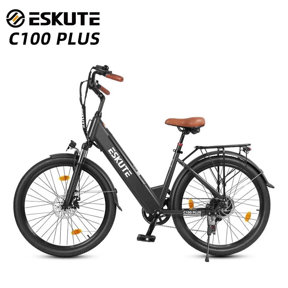 ESKUTE picture