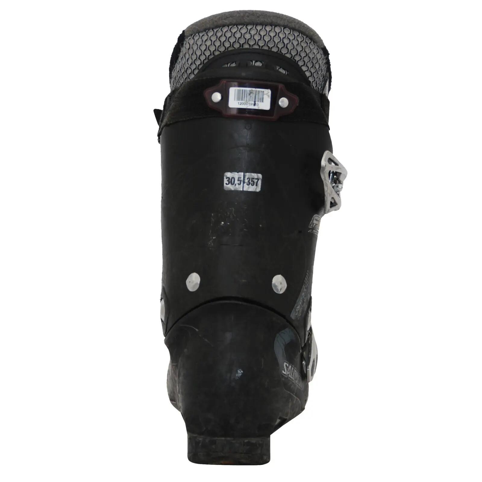 SALOMON picture