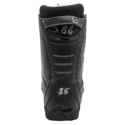 RECONDITIONNE - Boots K2 Haven