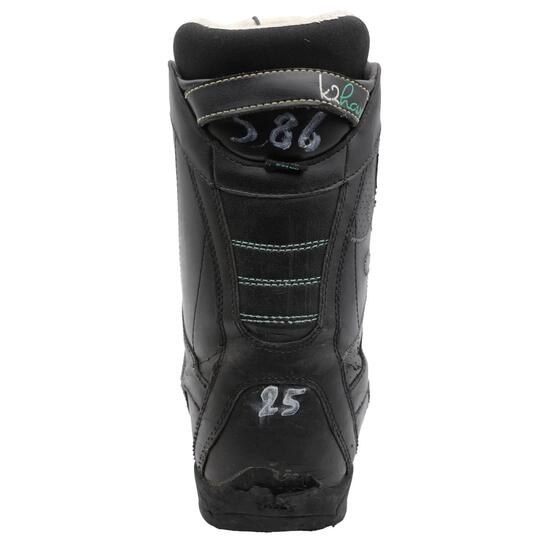 RECONDITIONNE - Boots K2 Haven