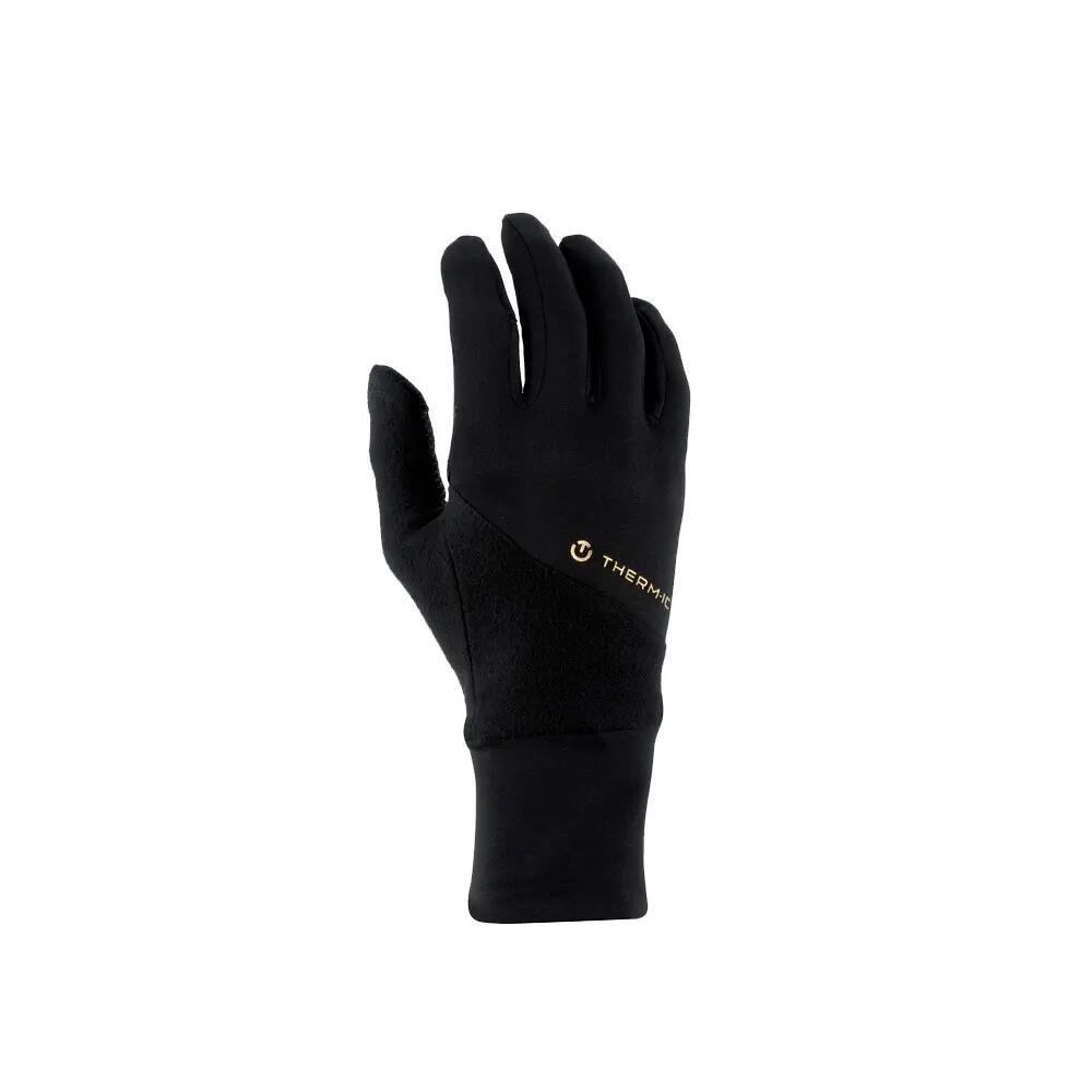 Leichte, atmungsaktive Handschuhe, Touchscreen-Index - Active Light Tech Gloves 5/5