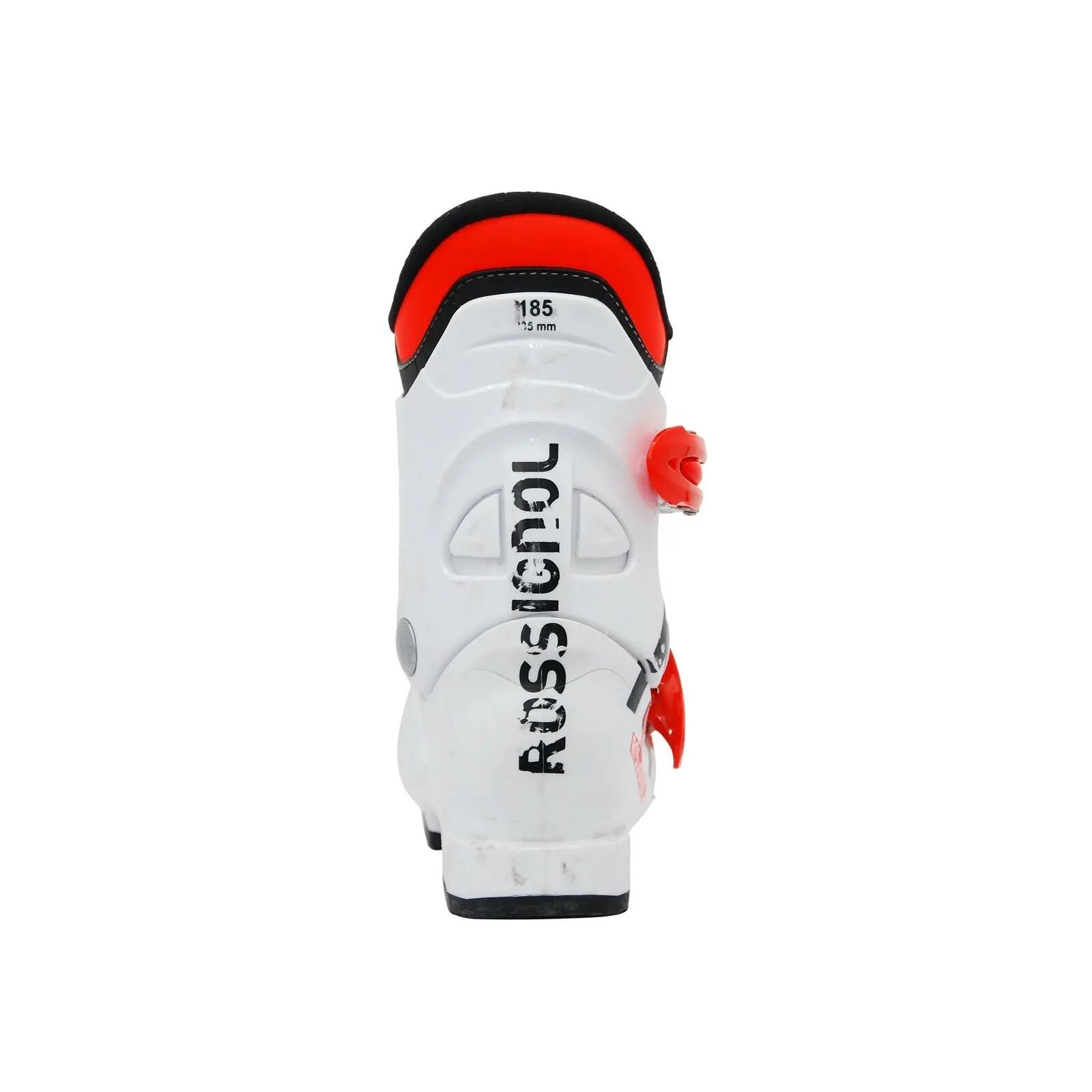 ROSSIGNOL picture