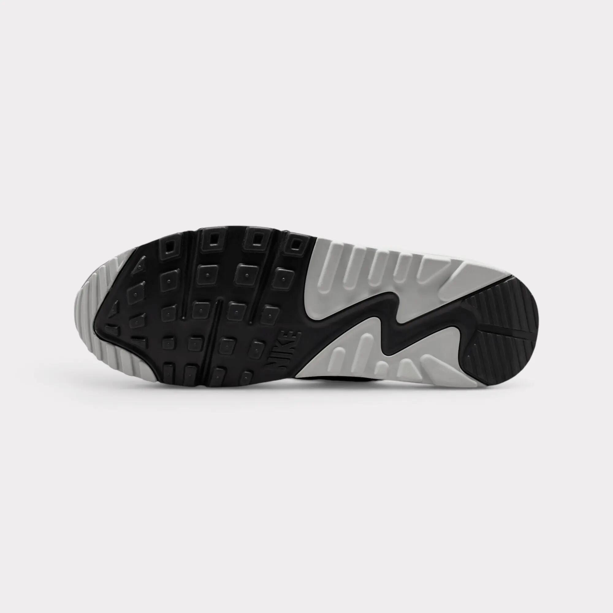Nike Air Max 90 - Smoke Grey 6/7
