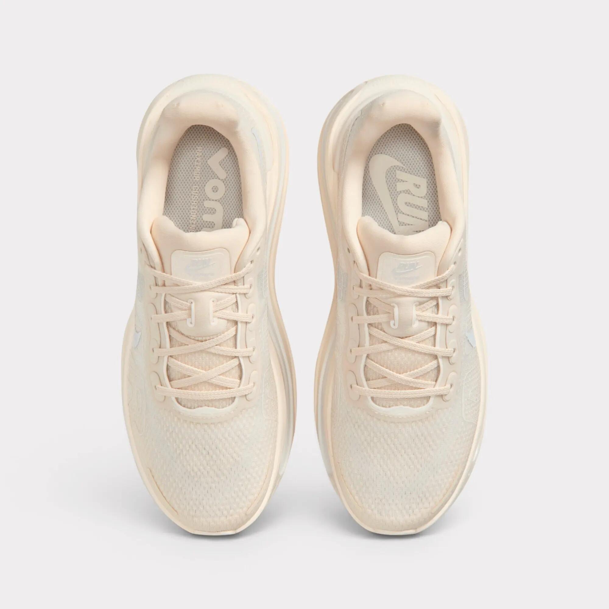 Nike Women's Vomero Premium Chalk scarpe da running 5/7