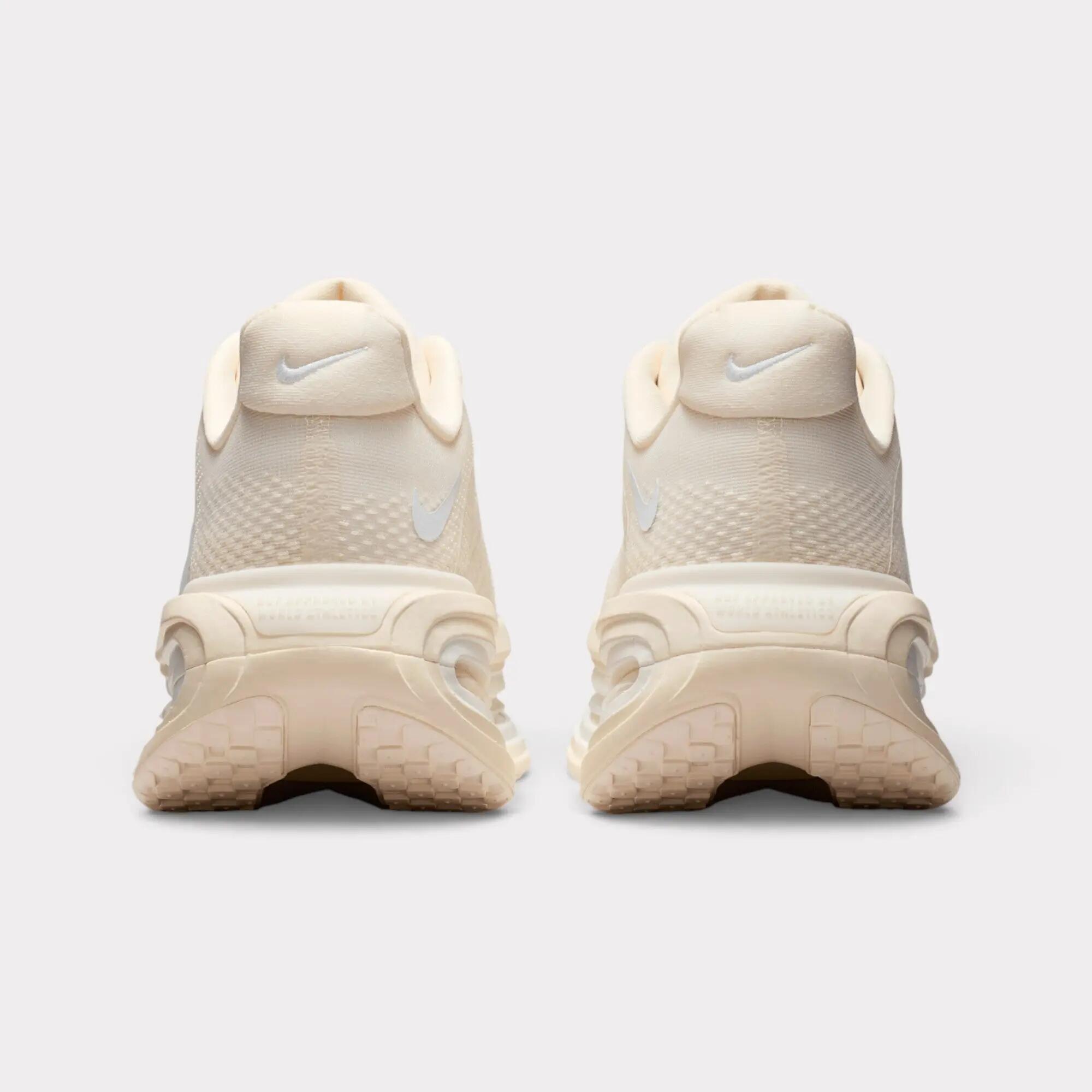 Nike Women's Vomero Premium Chalk scarpe da running 4/7