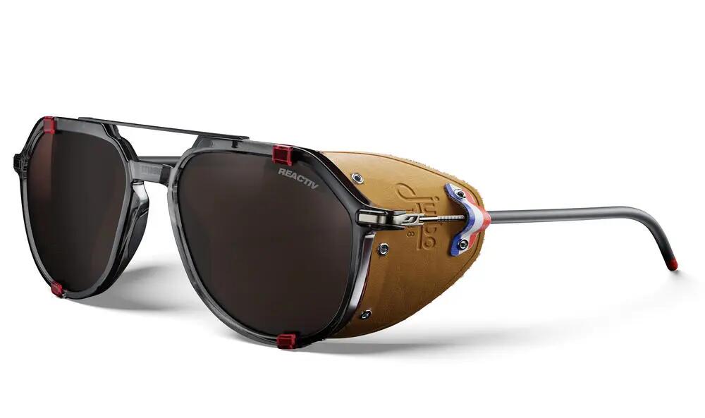 JULBO picture