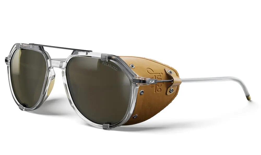 JULBO picture