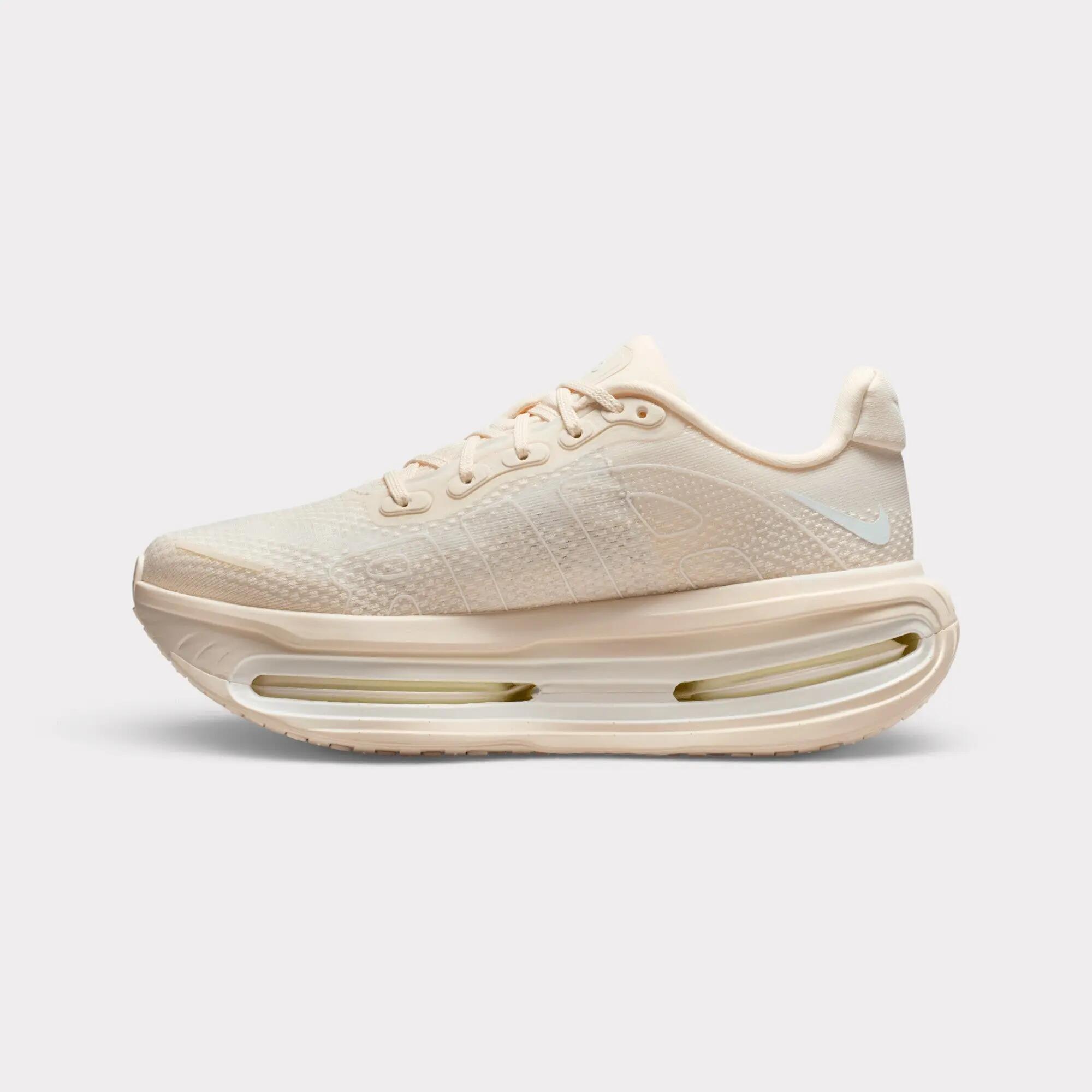 Nike Women's Vomero Premium Chalk scarpe da running 3/7