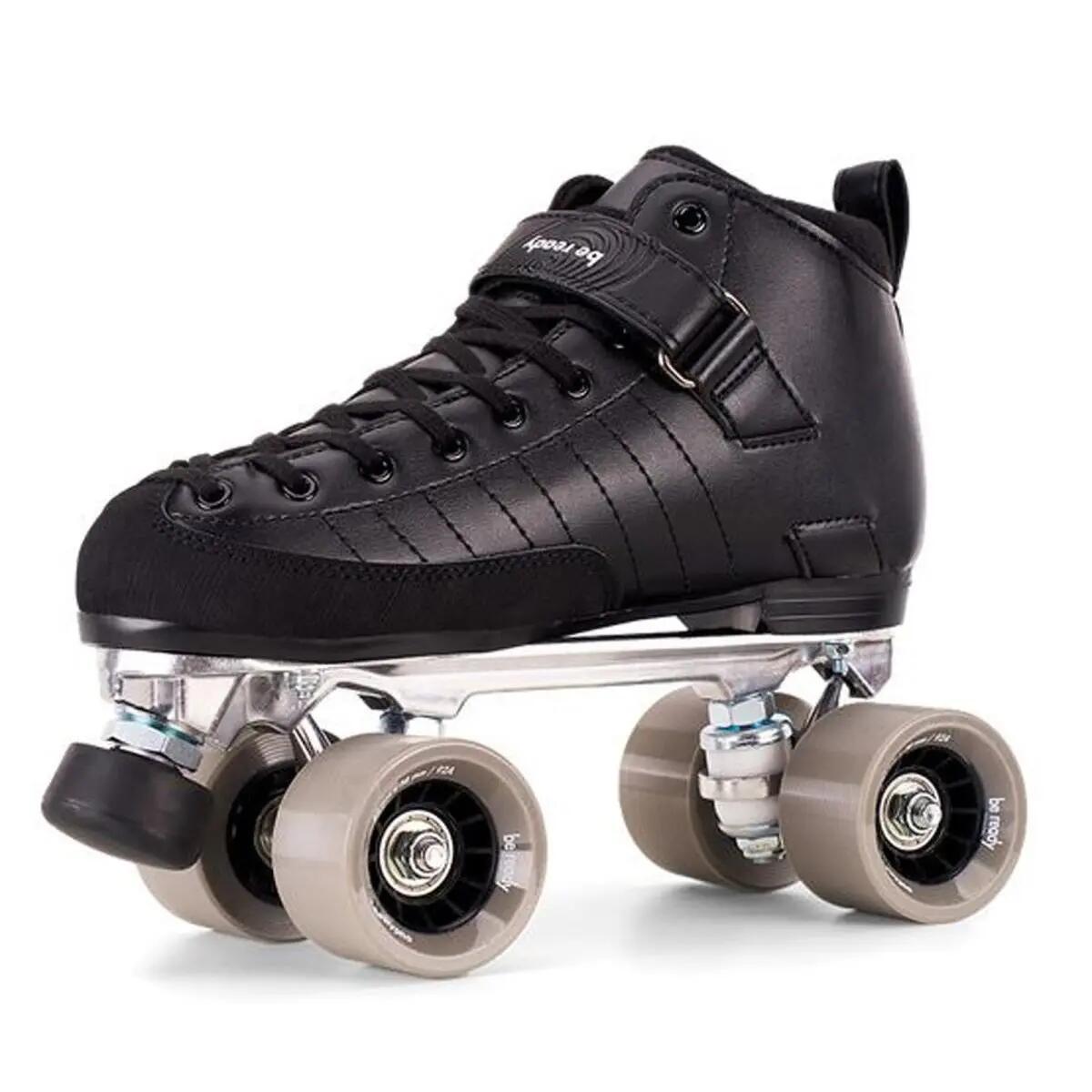 Roller quad Fila Hypno Eos 7/7