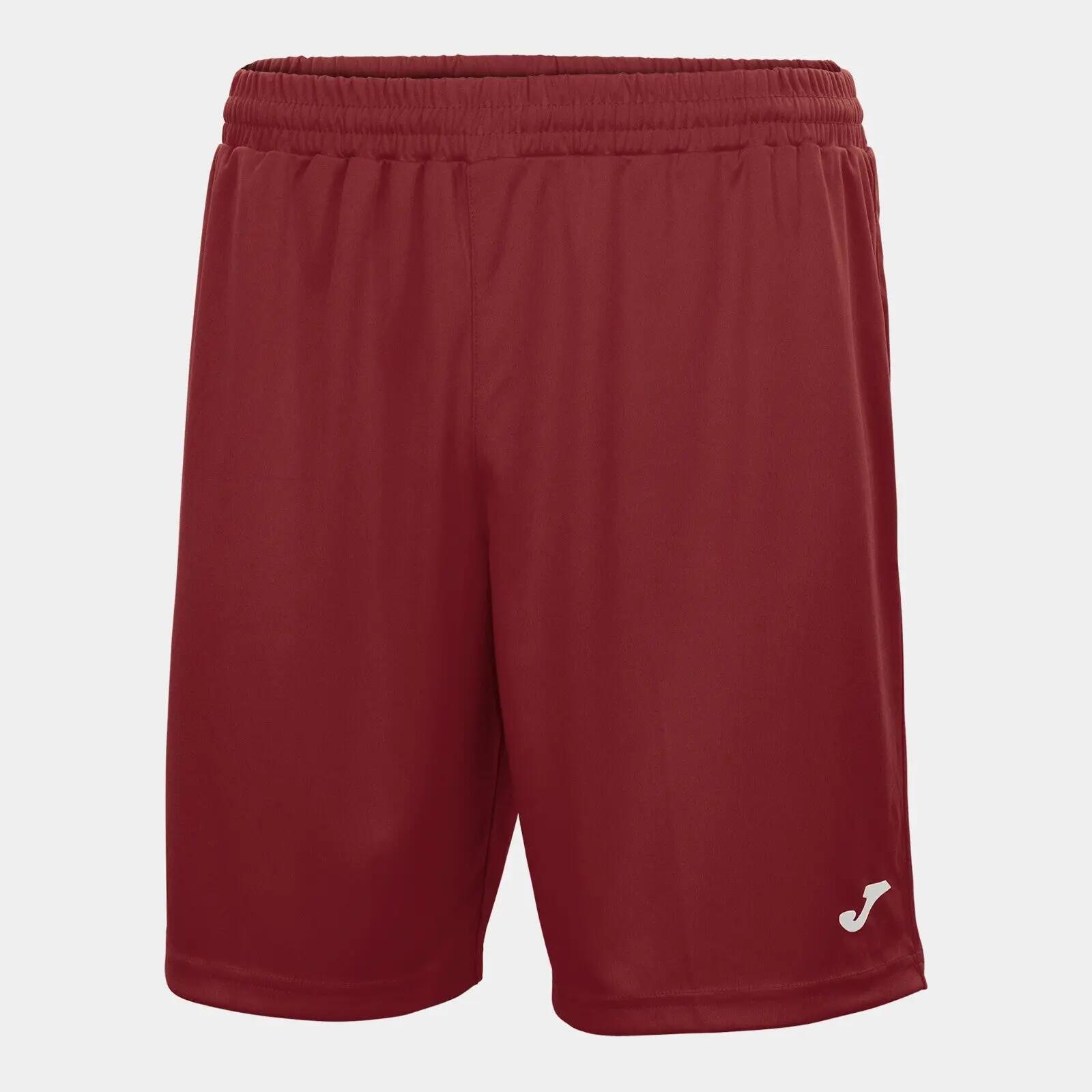 JOMA picture