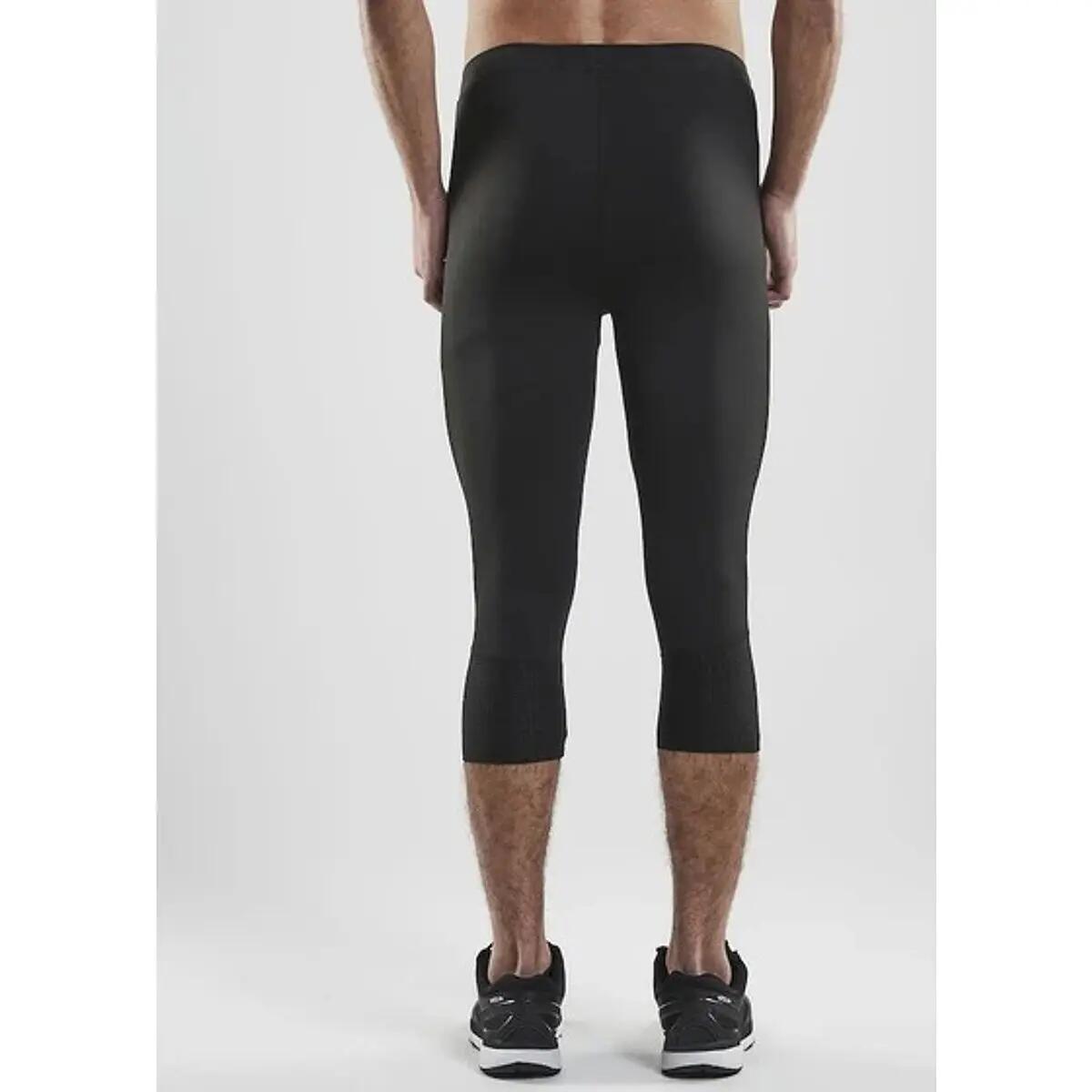 Craft Herren Tight Rush Knickers 1907931 3/3