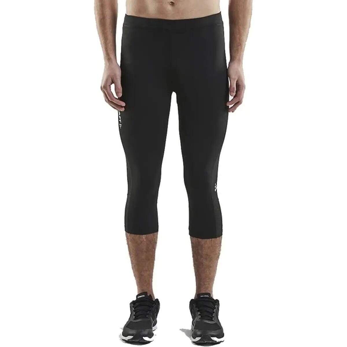 Craft Herren Tight Rush Knickers 1907931 2/3