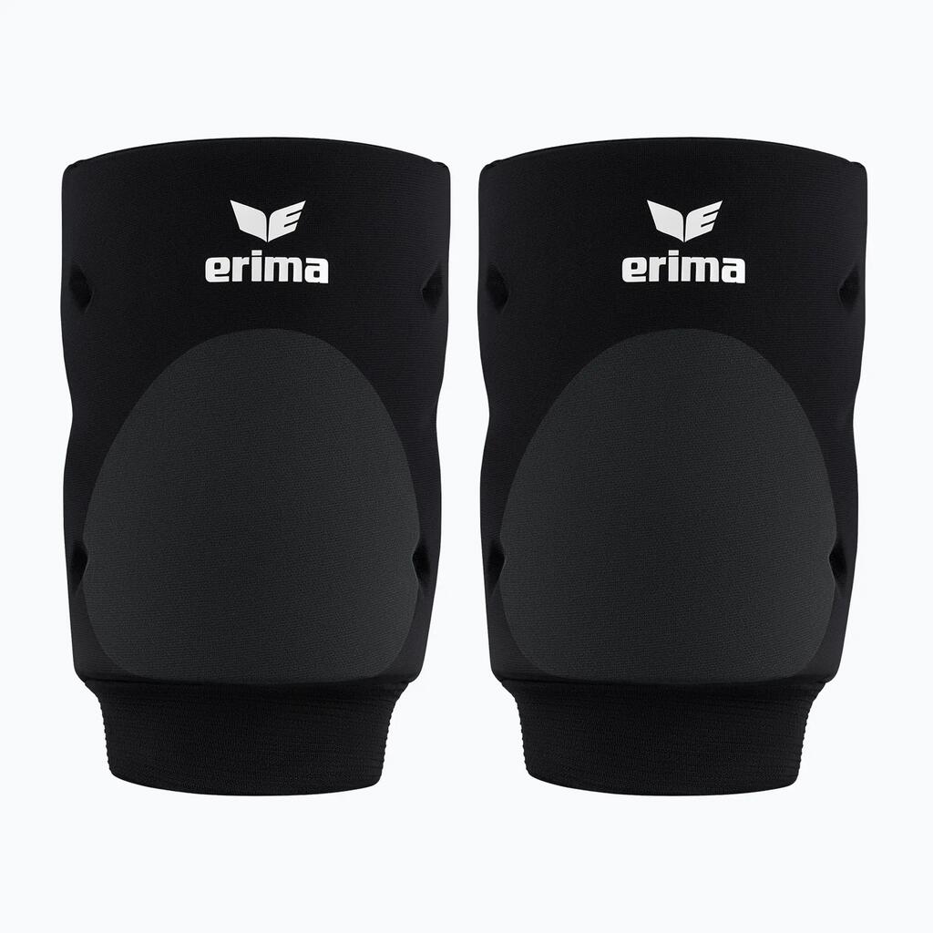 Knee protector Erima Volley-ball