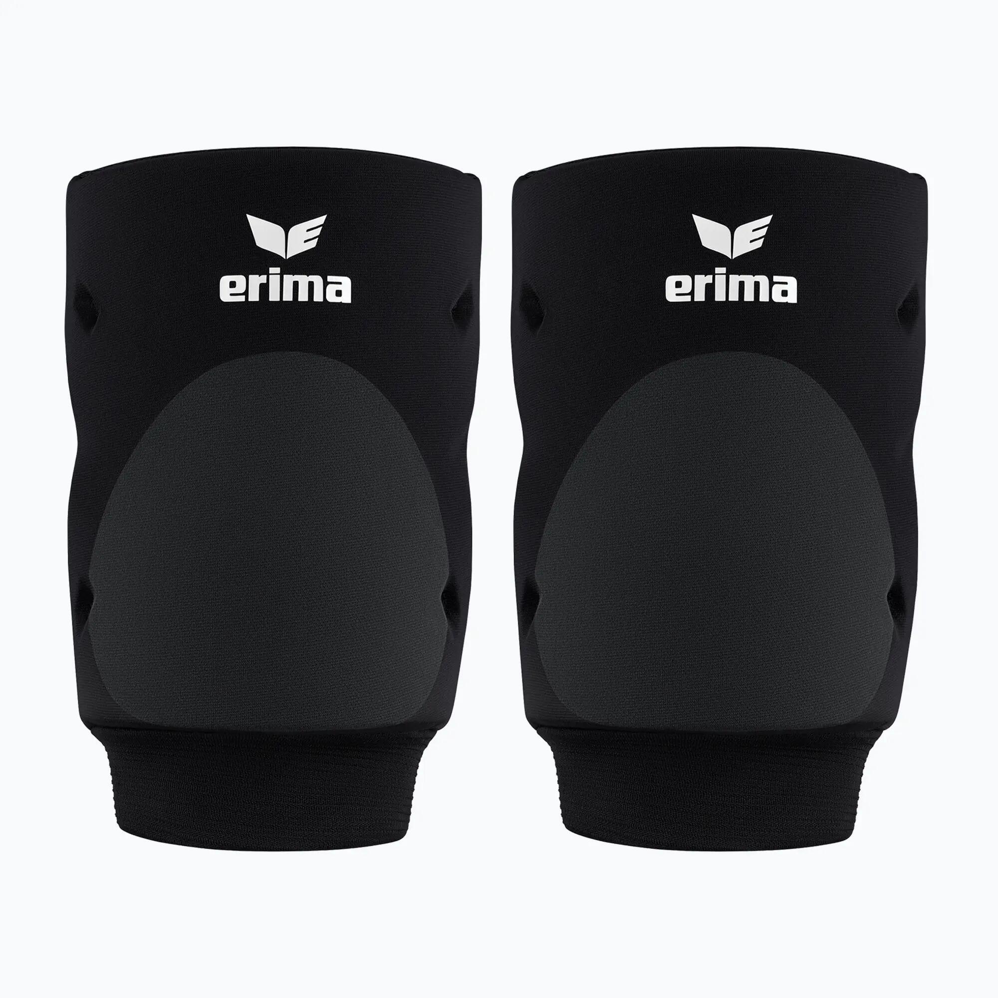 ERIMA picture