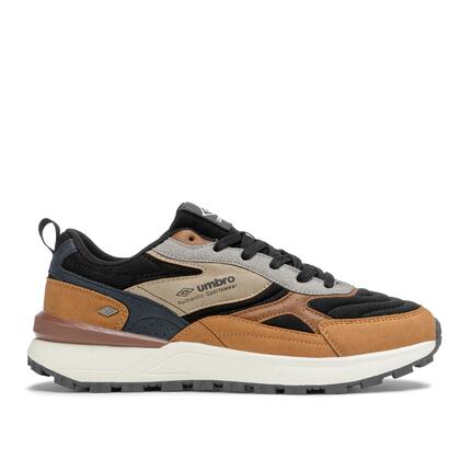 Buty męskie sneakersy sportowe Umbro